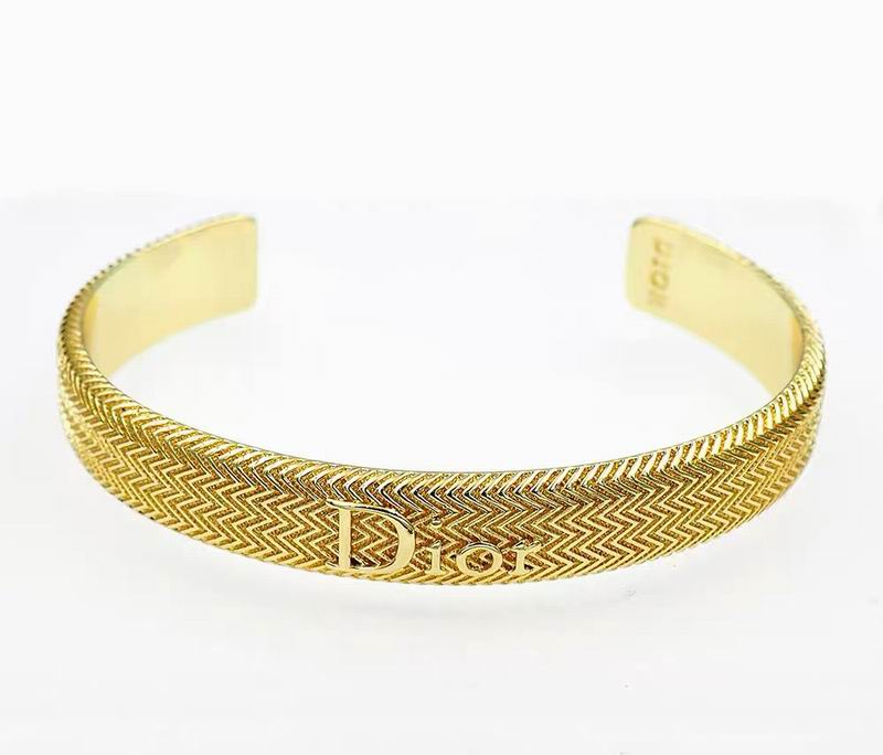 Dior Bracelet 06yxs04